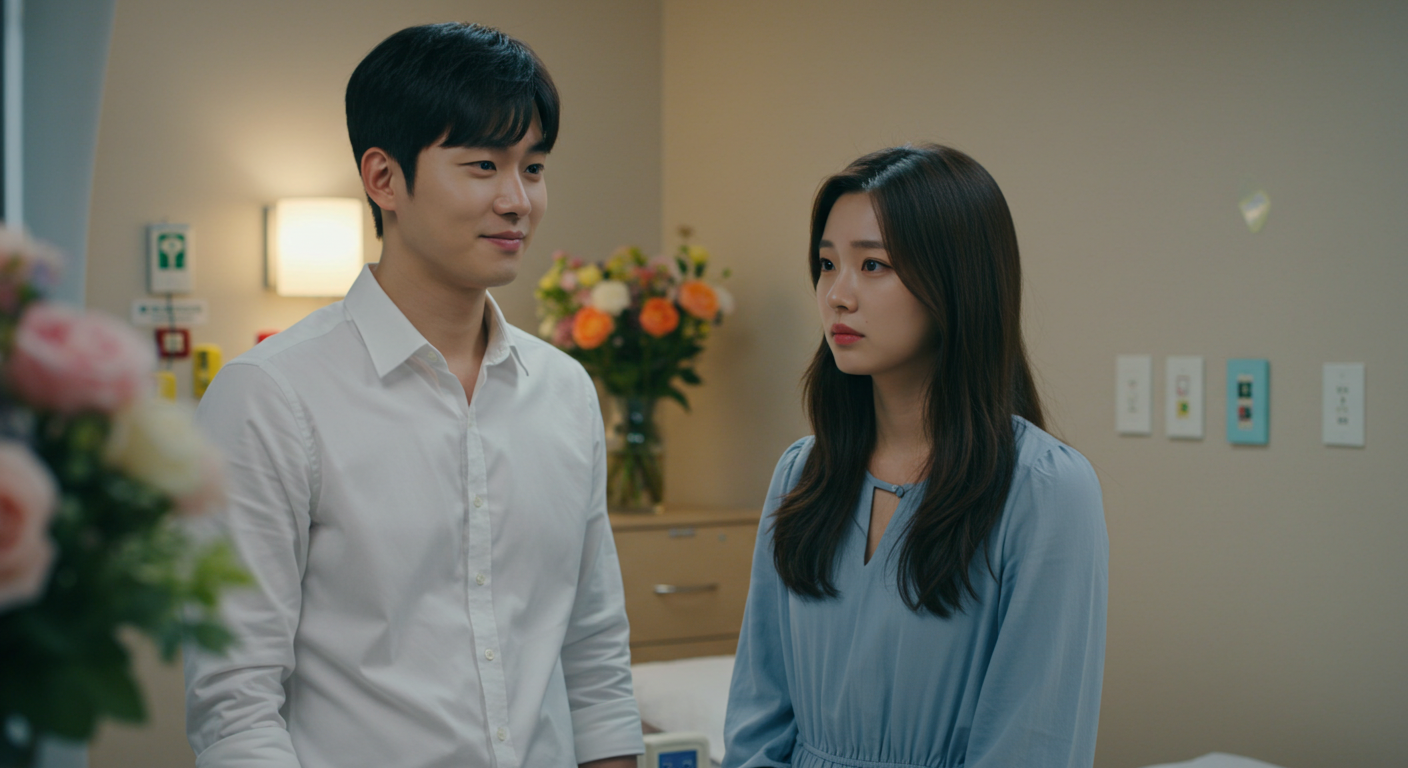 전세 보증금 반환 절차