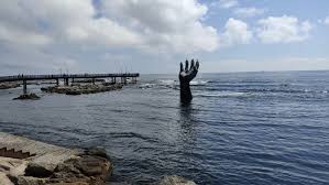 호미곶 돌문어 수산물 축제 기본일정 및 프로그램 특징 소개 박구윤 세컨드