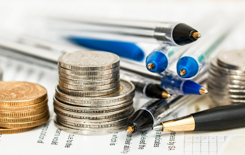 퇴직연금 주식비중 85% (채권혼합, 안전자산, 리밸런싱) 관련 사진