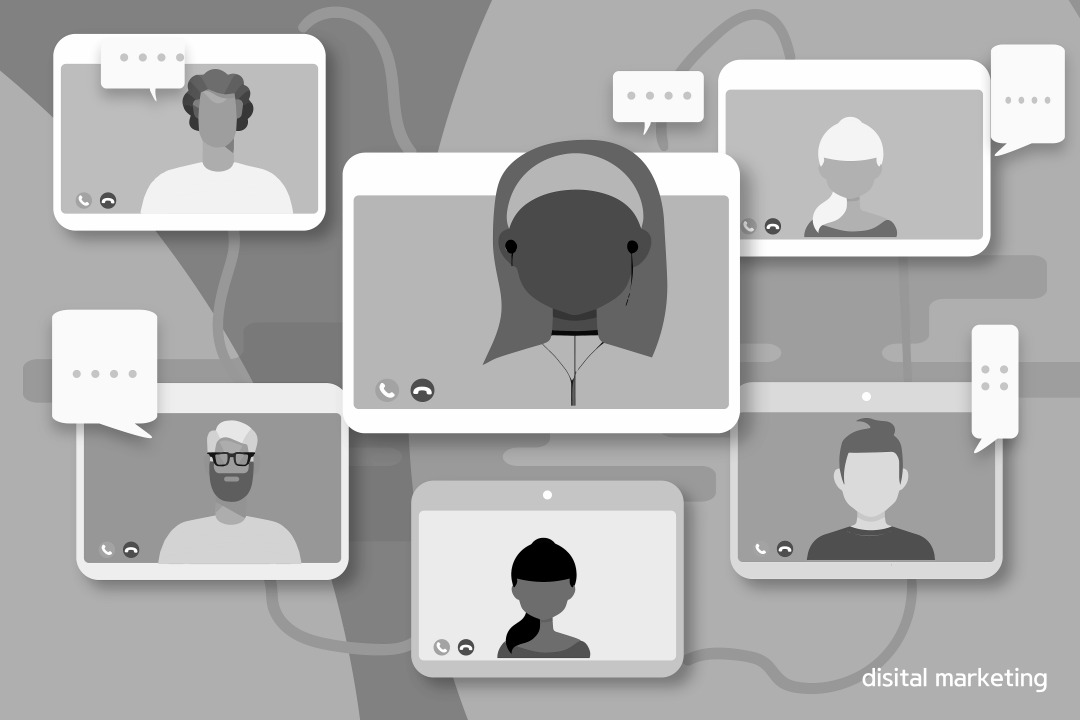 자영업자, 인플루언서 협업 전략