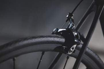 자전거 브레이크