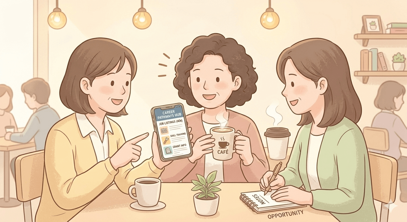 국민연금 임의가입 추납 차이