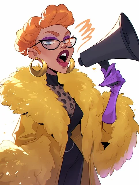 국내 배당주 분석을 시작하기 전에 꼭 봐야 할 기준