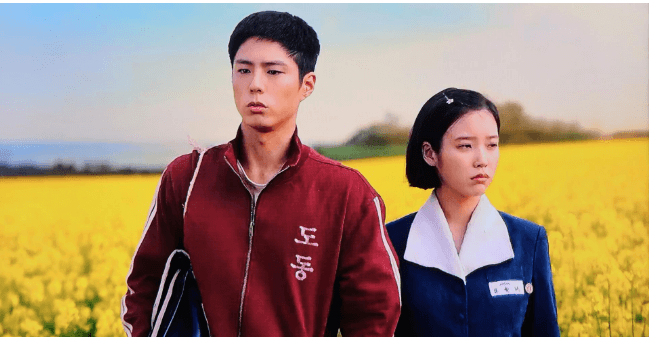 고창 학원 농장 입장료 총정리 관련사진