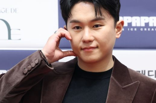 임한별 노래모음