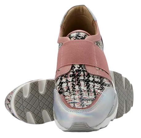 탠디 여성 캐주얼 716008 CA-928