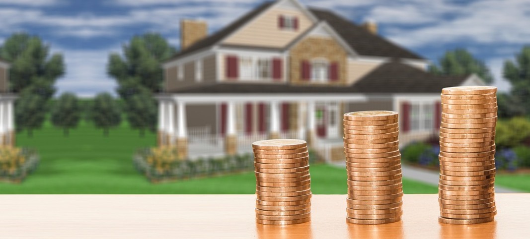 부동산 관련 이미지