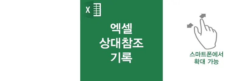 섬네일