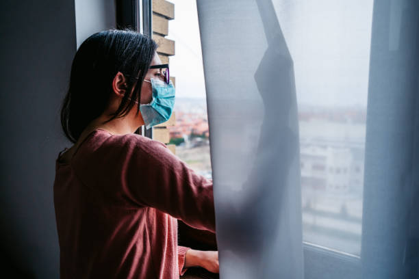 코로나19 생활지원비 온라인 신청방법