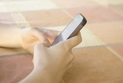 토스로 신용점수 관리하는 법 – 실전편