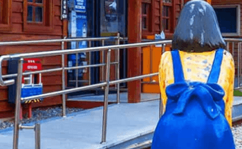 군산_무녀도_쥐똥섬_당일치기_여행_추천코스