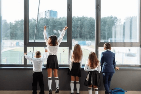 청소년증 발급 방법과 혜택 (교통카드 등록&amp;#44; 재발급)