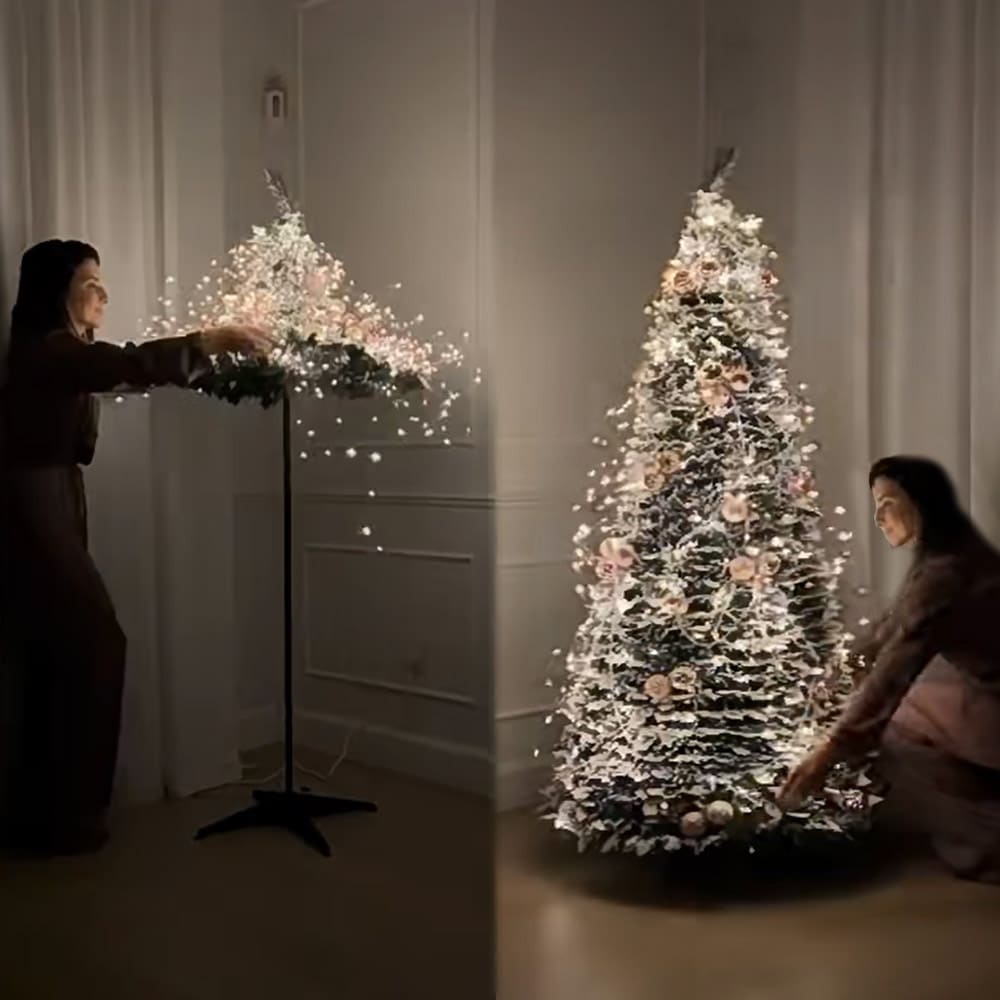 원터치 트리 추천 순위 TOP 5 - 네이버, 쿠팡 원터치 트리 검색 랭킹 1위 비교 분석