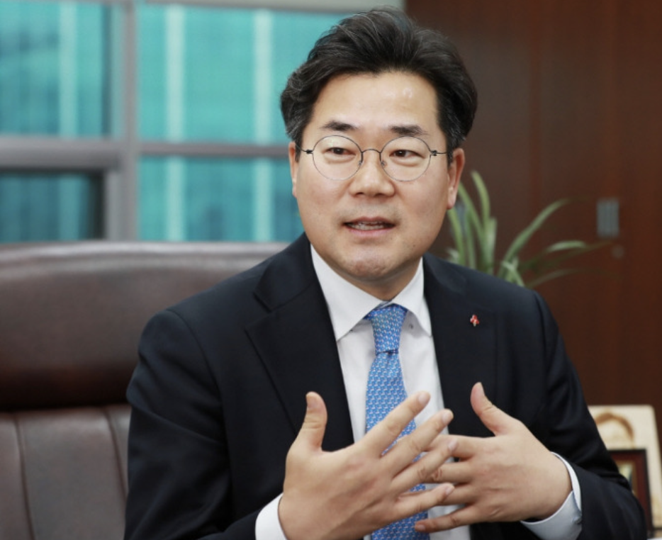 박찬대 의원