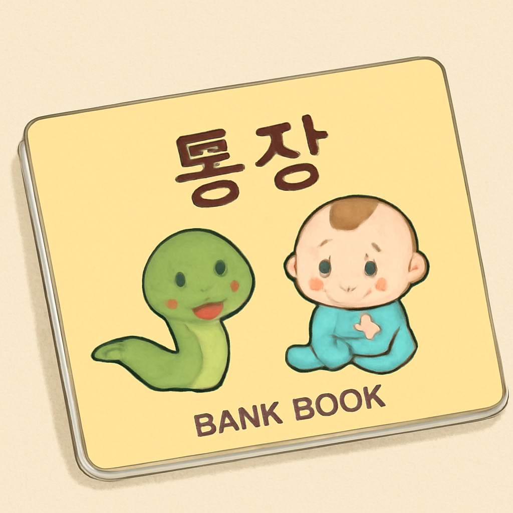 MG 아기뱀적금 금리 조건과 혜택 인포그래픽 요약 이미지