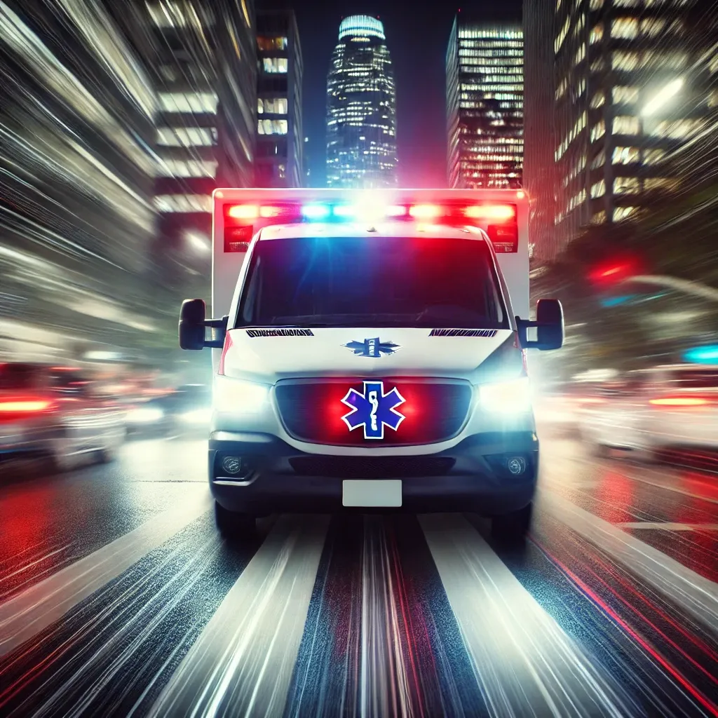 모야모야병 증상 완치