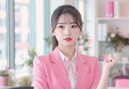 주휴수당 지급조건과 계산법 - 사례 이미지