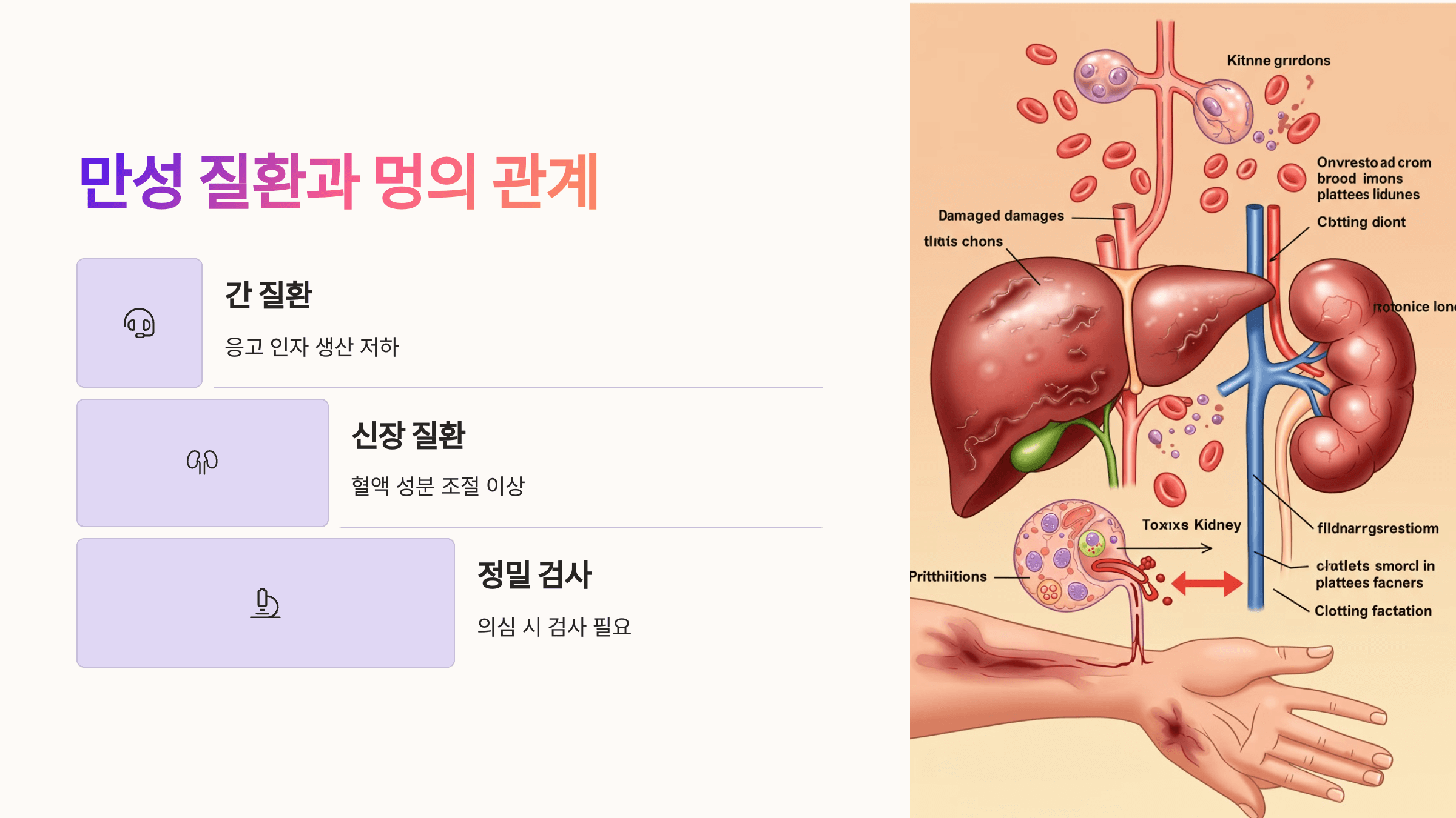 멍과 관련된 사진입니다.