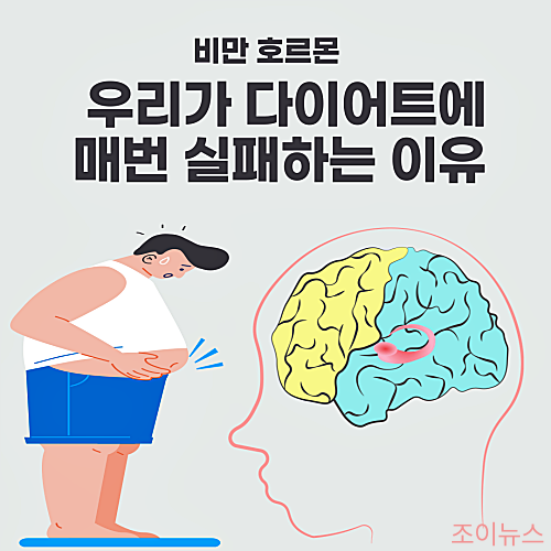 호르몬 다이어트 후기, 도파민과 코르티솔을 이용하면 생기는 일