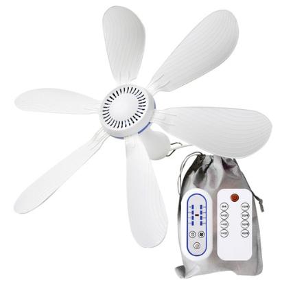 지디파인 천장형 서큘레이터, 화이트