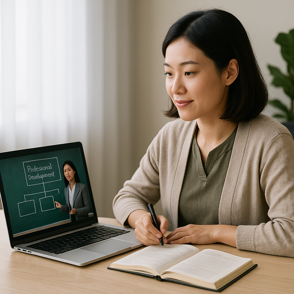 사회복지사의 전문성