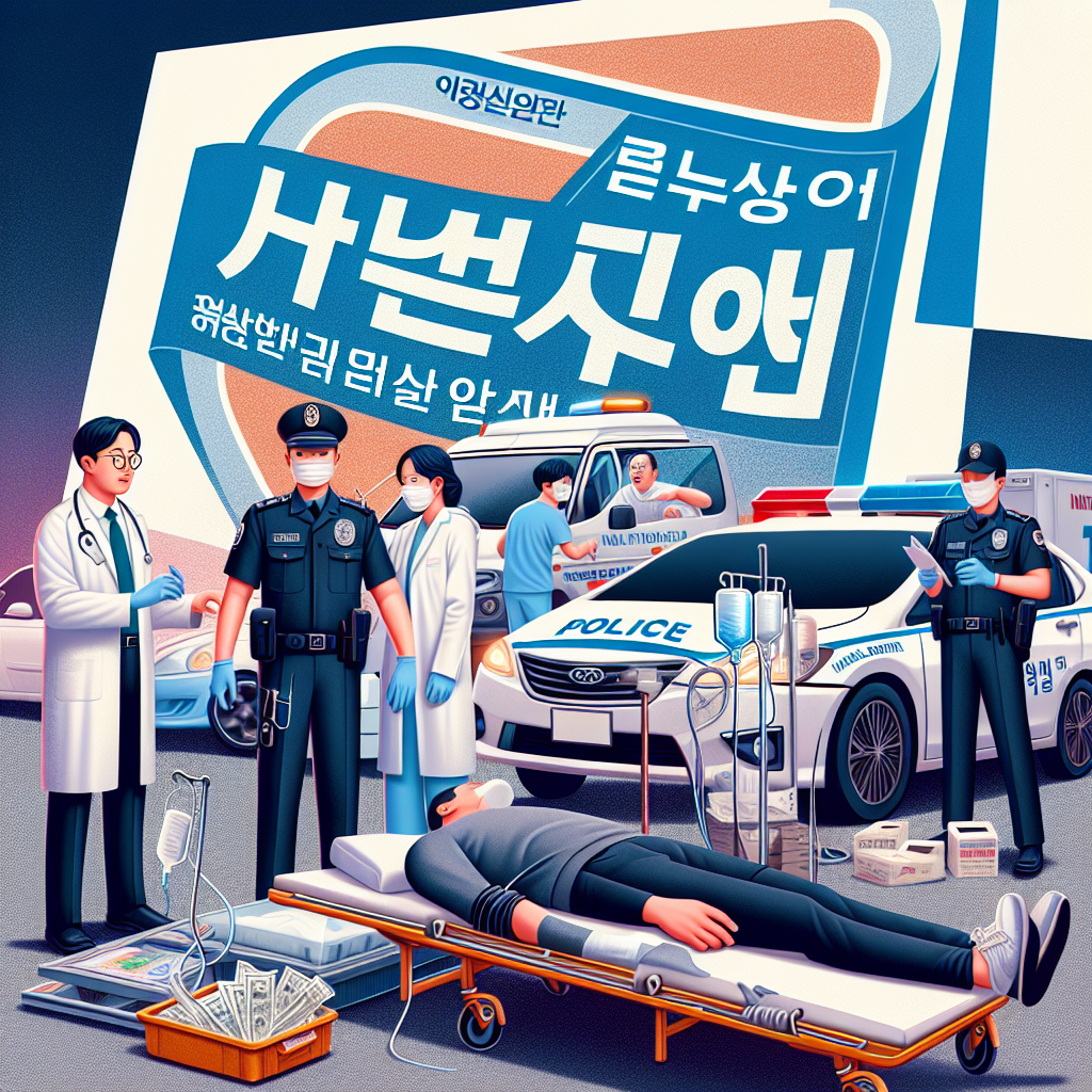 대표 이미지