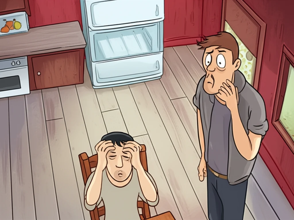 소득 감소? 차상위에서 기초생활수급자..