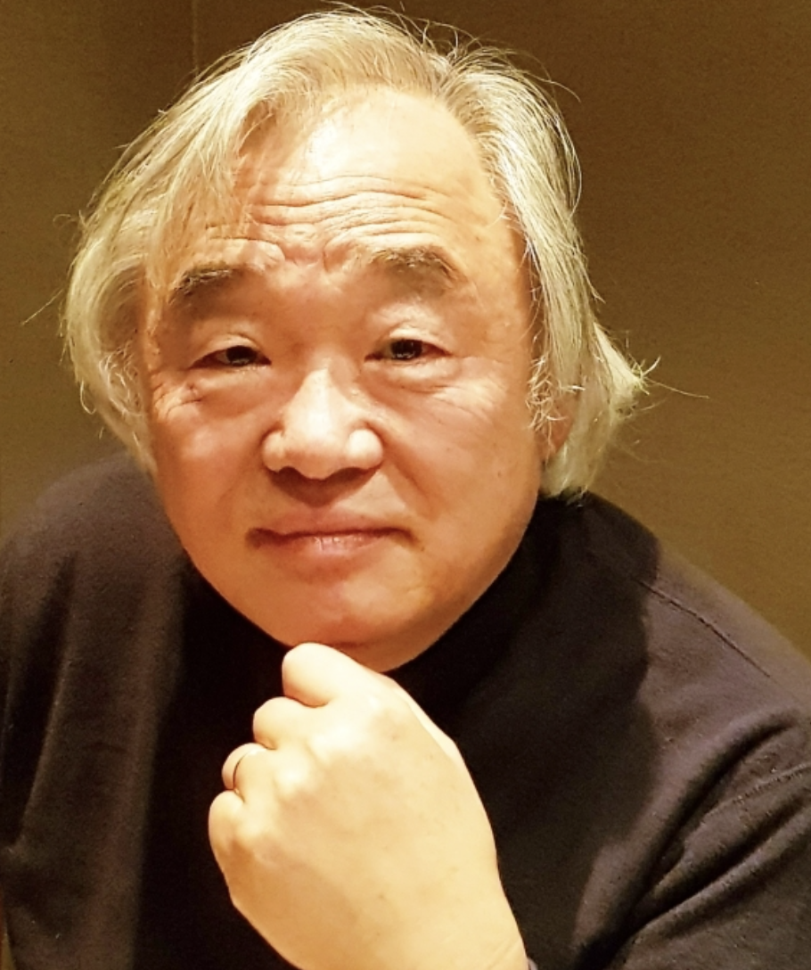 백건우 인터뷰2