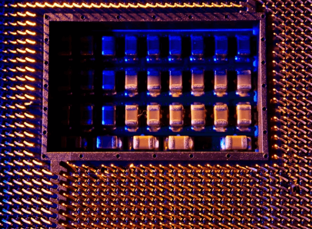 미국 양자컴퓨팅 ETF TOP 3 추천