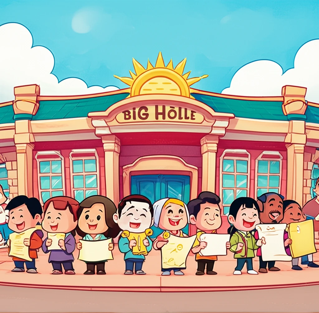 2025 영월군 LPG 지원, 최대 ..