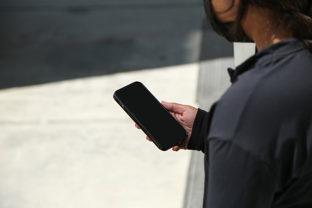 Mobile Voucher