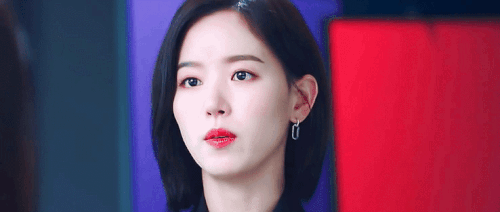 강한나-gif