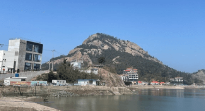 전북군산선유도가는방법_여행코스