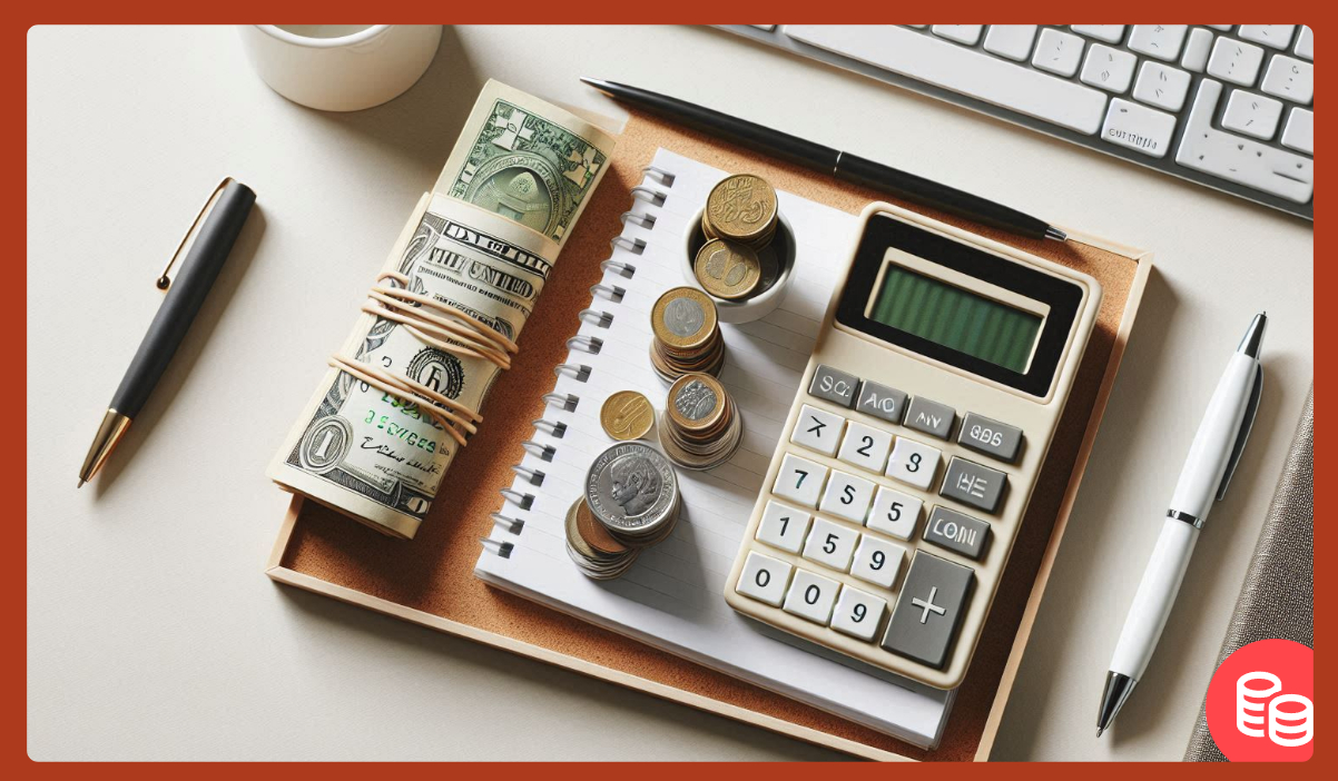 국민내일배움카드 사용처