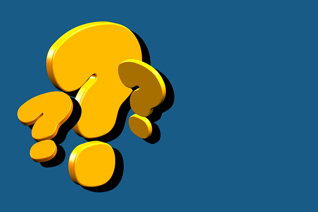 과학으로 푸는 일상 미스터리: 일상에서 마주치는 &lsquo;왜?&rsquo;를 탐구하다