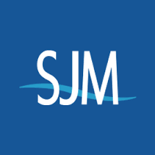 SJM홀딩스_로고