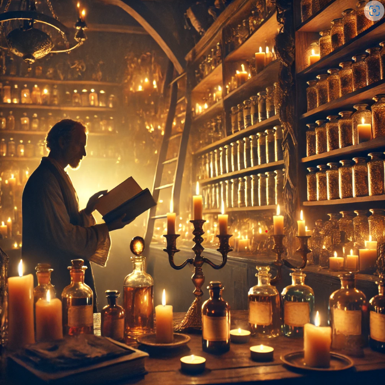 숨은 명작 영화 사진