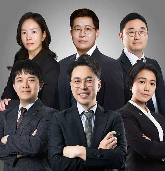 대전법무법인 한길로 이혼형사전문