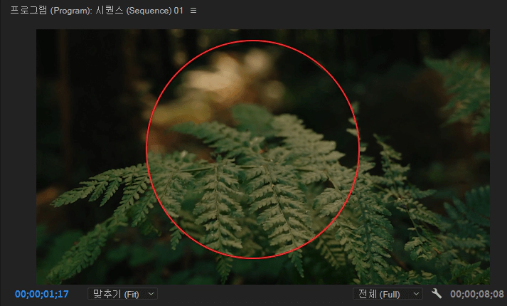확대-효과-적용-결과