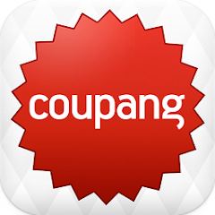 쿠팡 (Coupang), 로켓 배송, 로켓 와우
