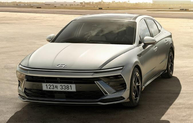 쏘나타-디엣지-전면