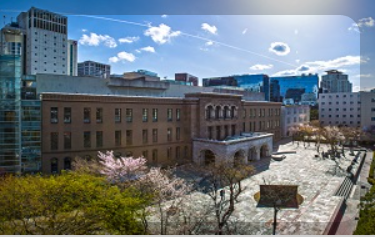 서울-나들이-가기-좋은곳