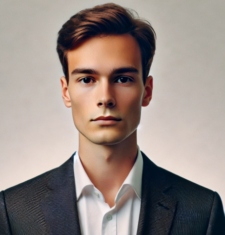 모바일 신분증 주민등록증 발급방법