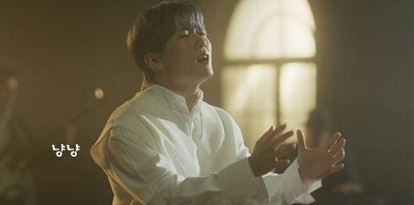 가수 탑현