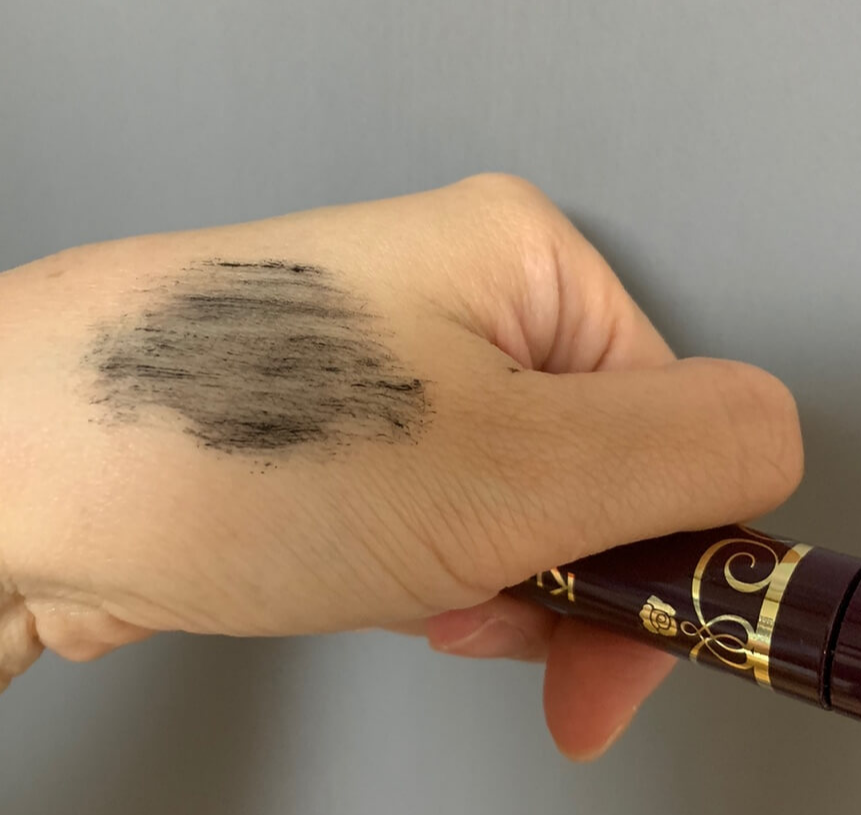 키스미히로인메이크