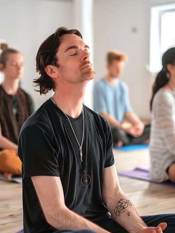 기침 가래 멈추는 방법 알아보기