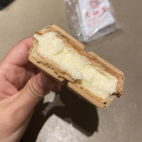 서울 신라호텔 공홈 예약. 서울 호텔 호캉스 숙박 후기