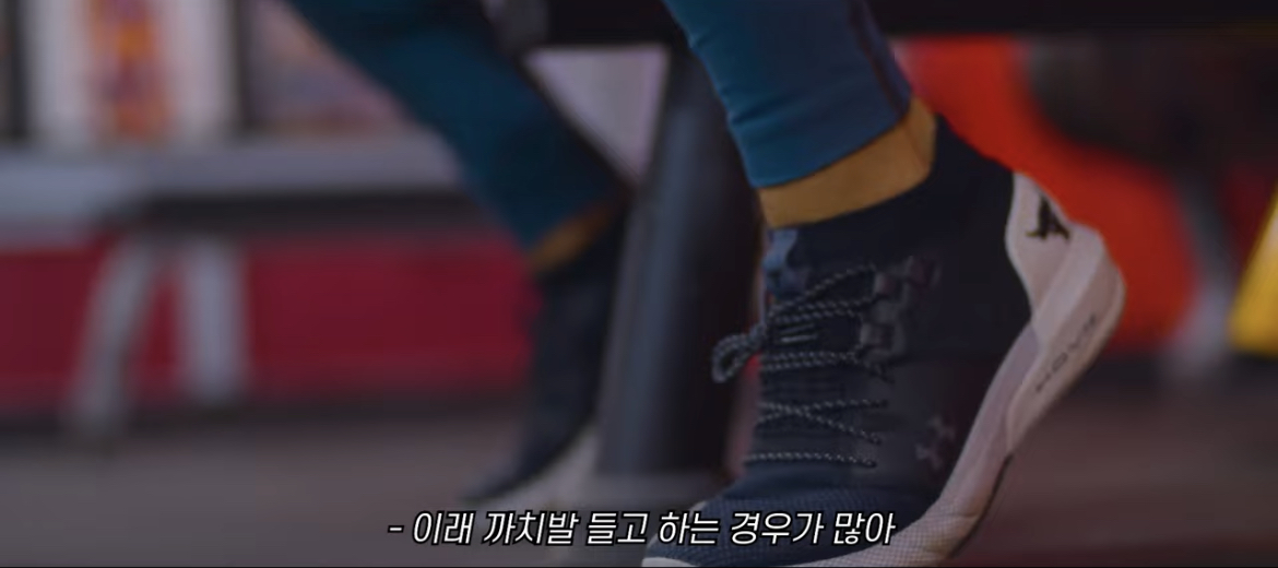 벤치 프레스 중량 올리는 법