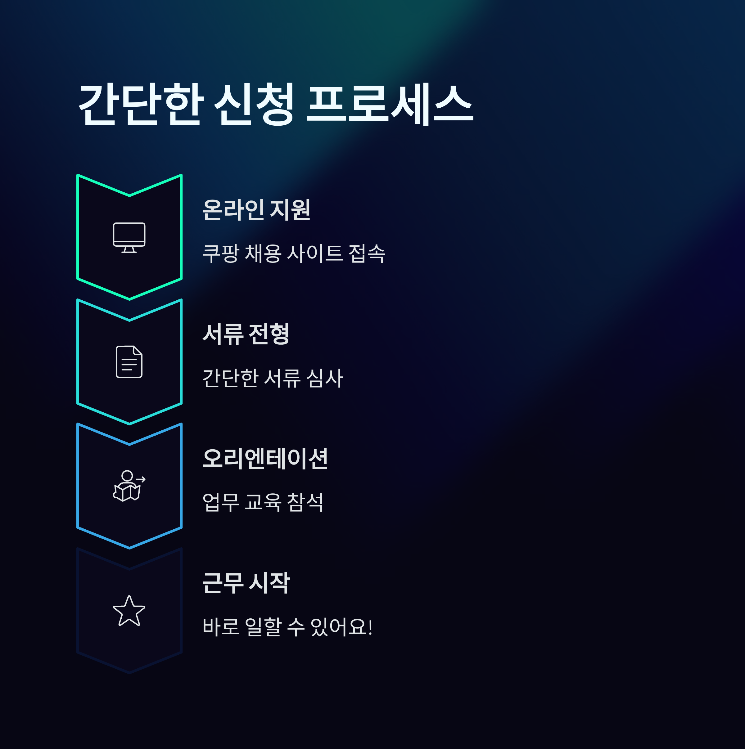 경기 광주 쿠팡