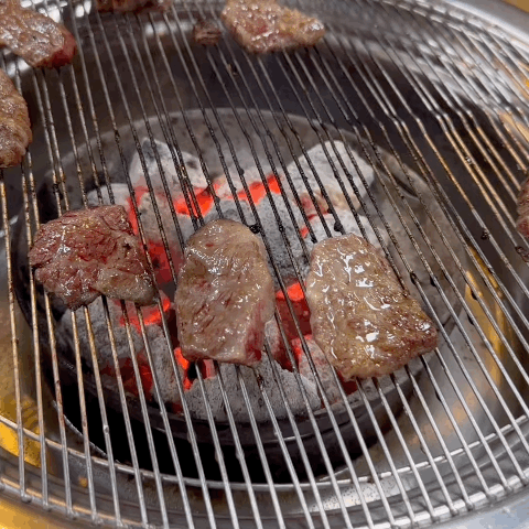 KakaoTalk_20231228_230037530